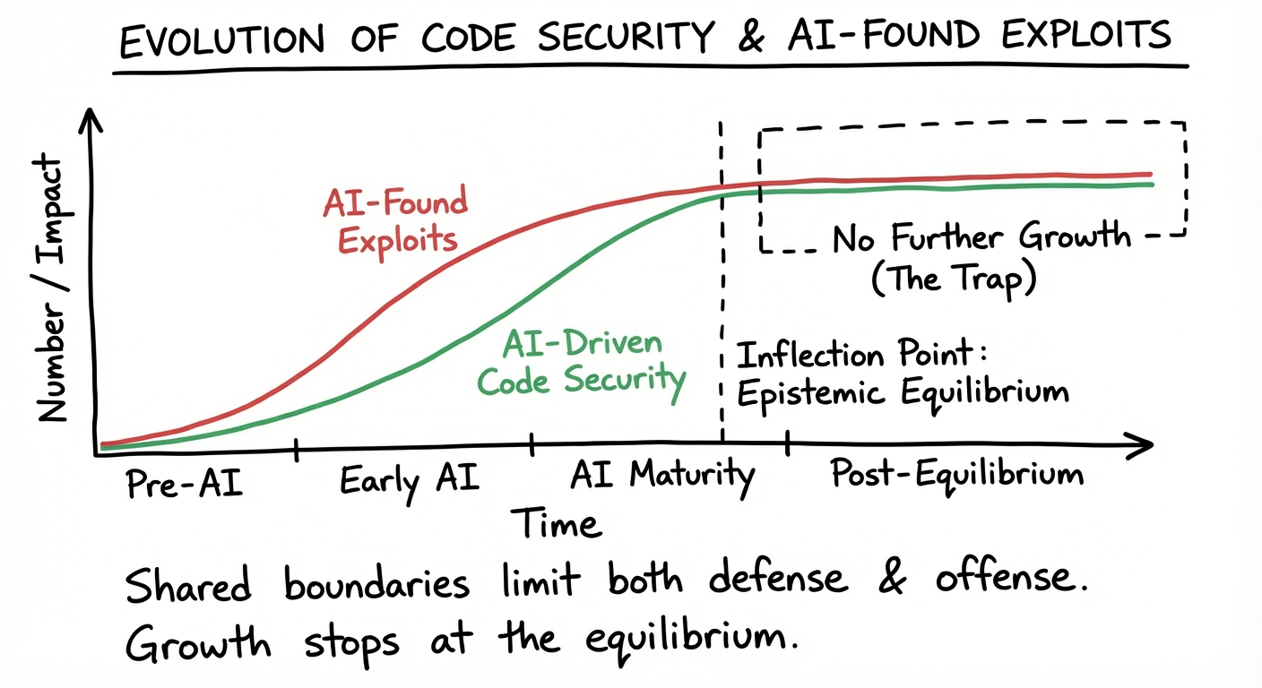 Epistemic Equilibrium